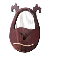 Musical Instruments