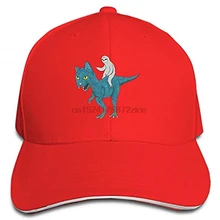 К победе Регулируемая Сэндвич бейсболка хлопок бейсболка с козырьком шляпа