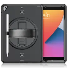 Fundas de tablets y libros electrónicos