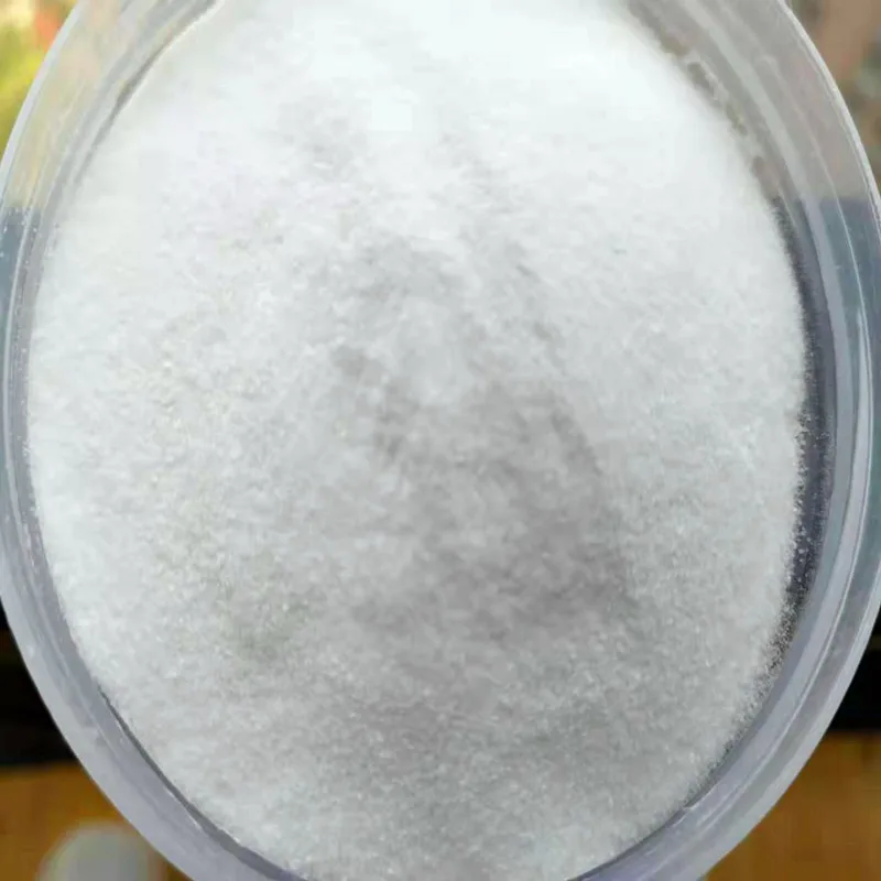 Экстракт семян папайи пищевого класса 50 г Порошок для мяса Tenderizer Bulk | Дом и сад