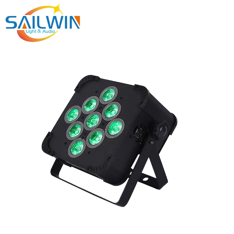 SW-C6V9BW16