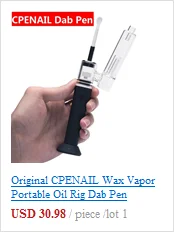 10 шт. Pod картридж 1.8ohm керамическая катушка 0,7 мл Замена Бака Vape Pods для JUUL электронная сигарета Vape комплект JC01 COCO J коробка Vape Mod