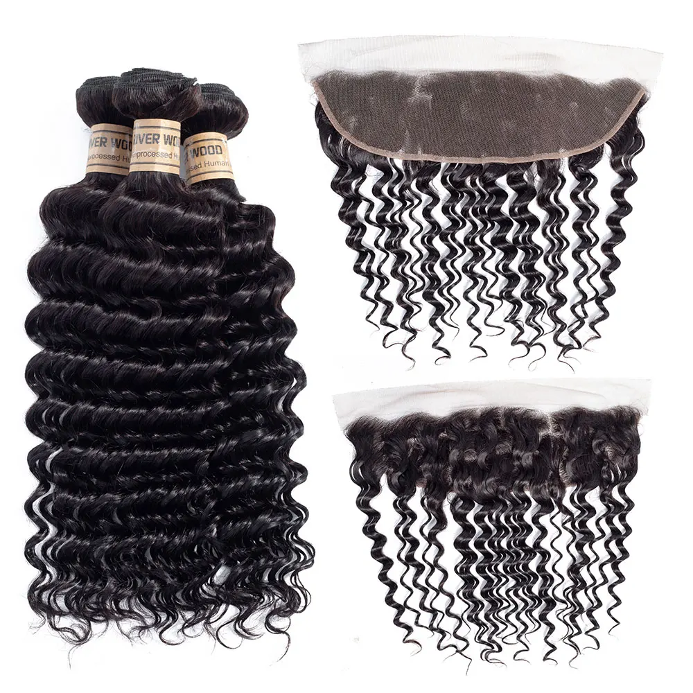 QQ图片20190822145012