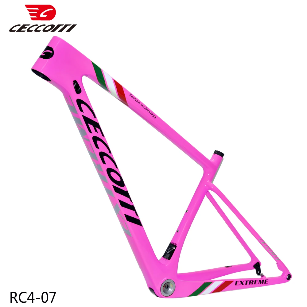 RC4-07