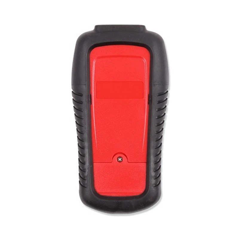 JABS Car QI Wireless Charger for Toyota Highlander