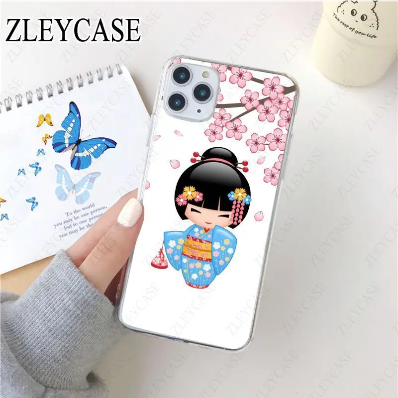 Russian Dolls Matryoshka