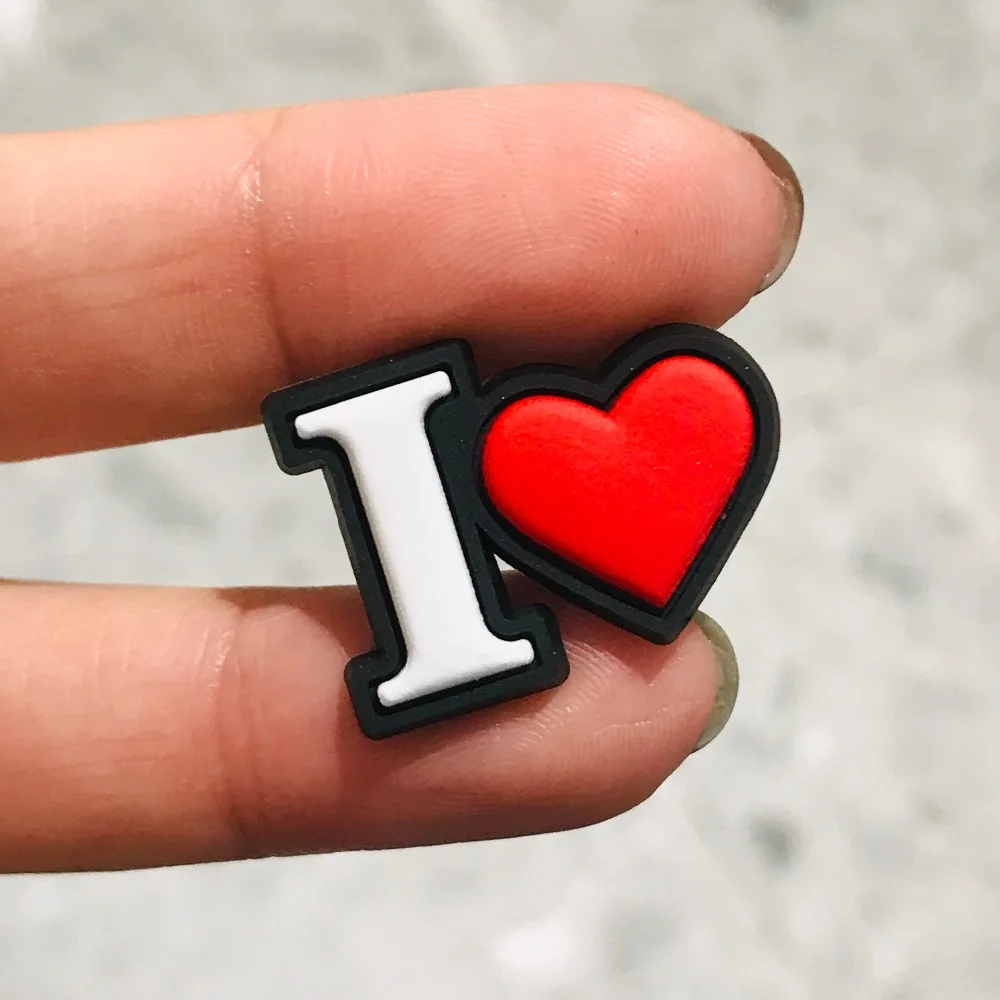 IMG_3489(20201205-170813)