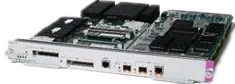 

RSP720-3C-10GE core 10 MB router engine board card is brand new