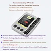 W13 Pro V2 For iPhone 11Pro max XR XS Max True Chip Programmer Battery Data Headphone Repair Tester Tone Light Sensor Repairing ► Photo 3/5