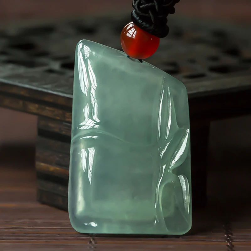 

357g China Yunnan Oldest Ripe Puer Puerh Tea Cake Old Class Ancient Tree Detoxification Beauty For Lost Weight pu erh tea pu er