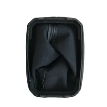 Производители поставляют Европа/сокровище переключения гандбол грязепроницаемый чехол