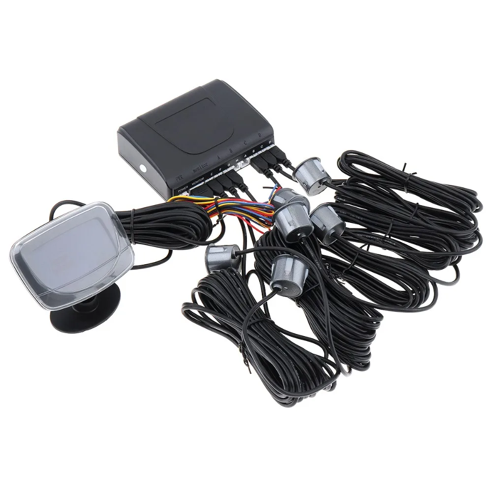 7541-description-10-l0