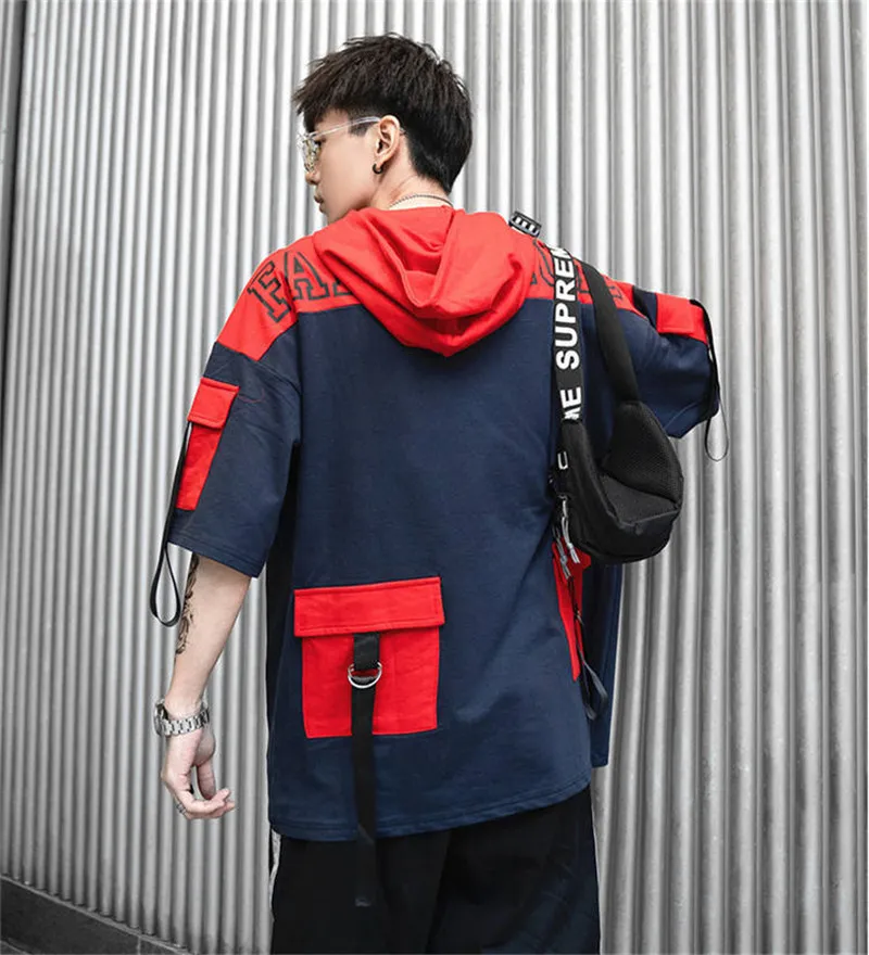 微信图片_20190731111801