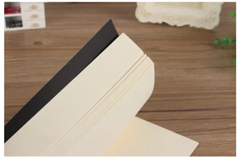 4229061846_1900578670