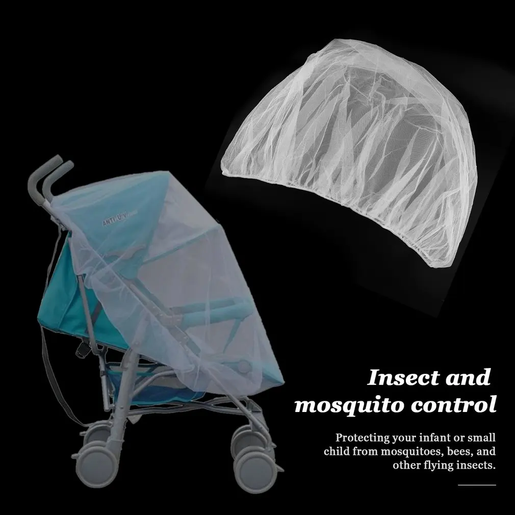 baby net for stroller