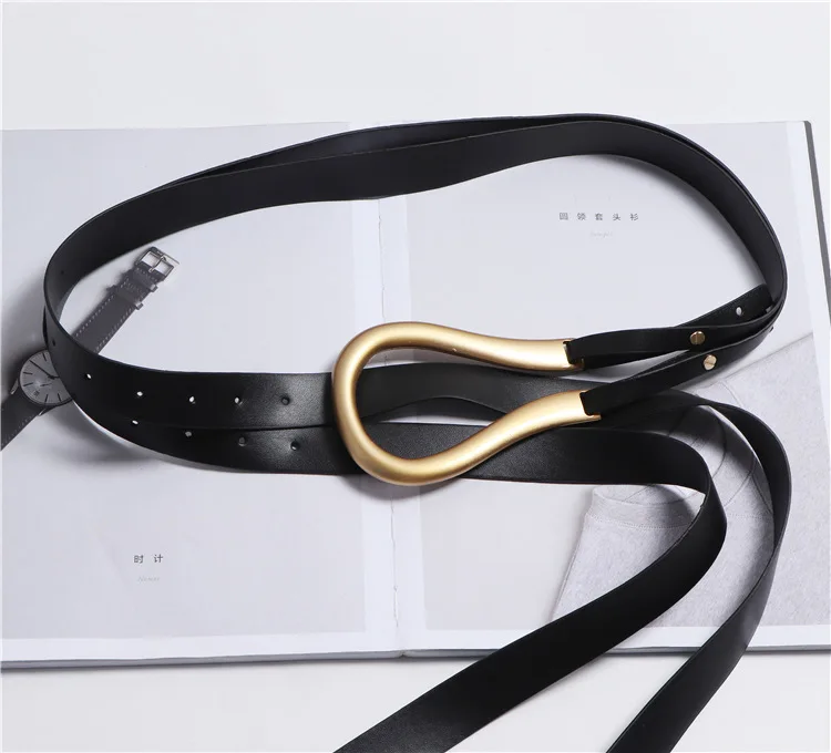 12366370093_500024671