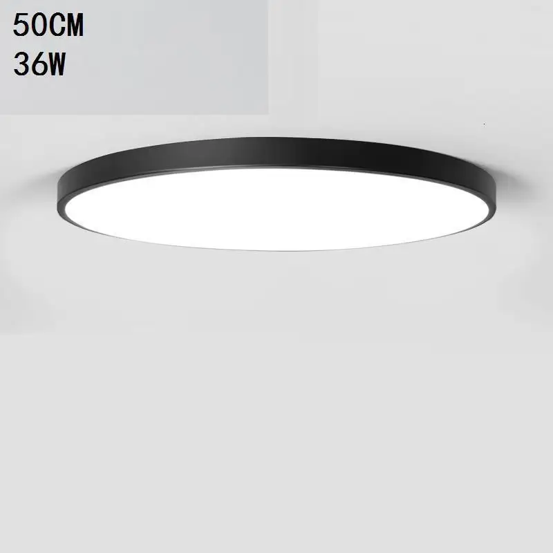 Промышленный Декор Светильник avize блеск candeeiro de teto luminaria гостиная lampara de TECHO LED потолочный светильник