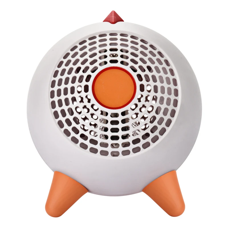 

UV Disinfection Air Purifier Refrigerator Air Purifier Negative Ion Deodorant Disinfection Bedroom Kitchen Purifier