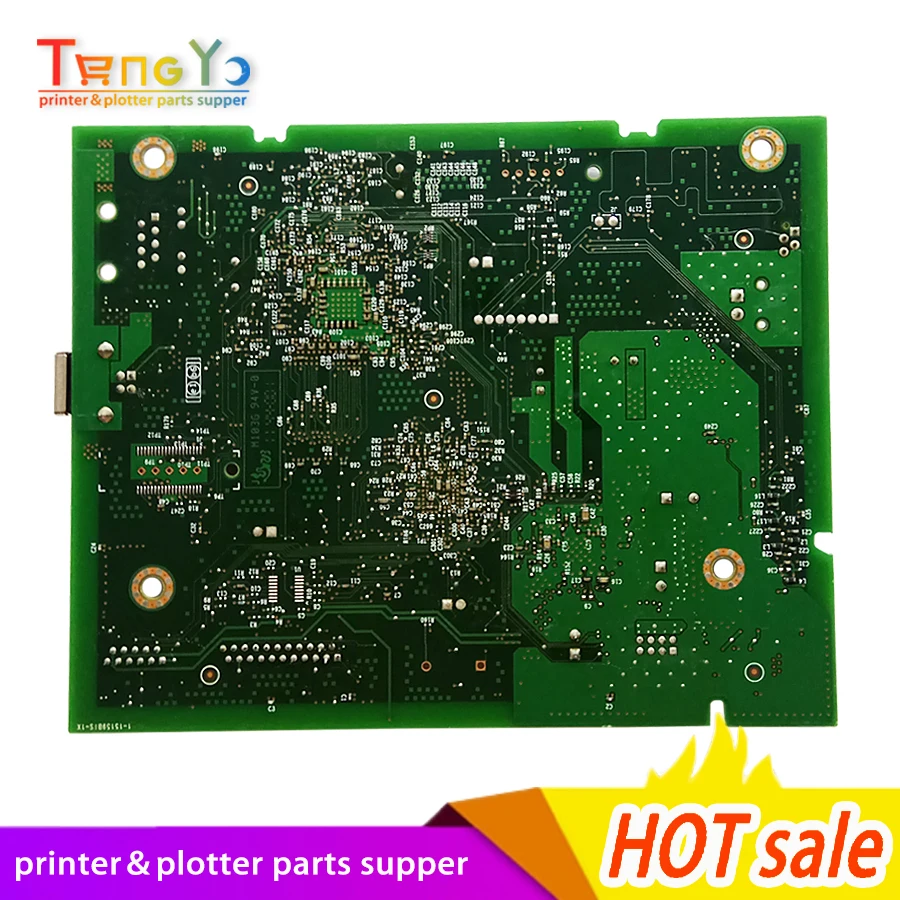 Женская логическая основная плата используется для HP M175a M175nw M175 175a 175nw 175
