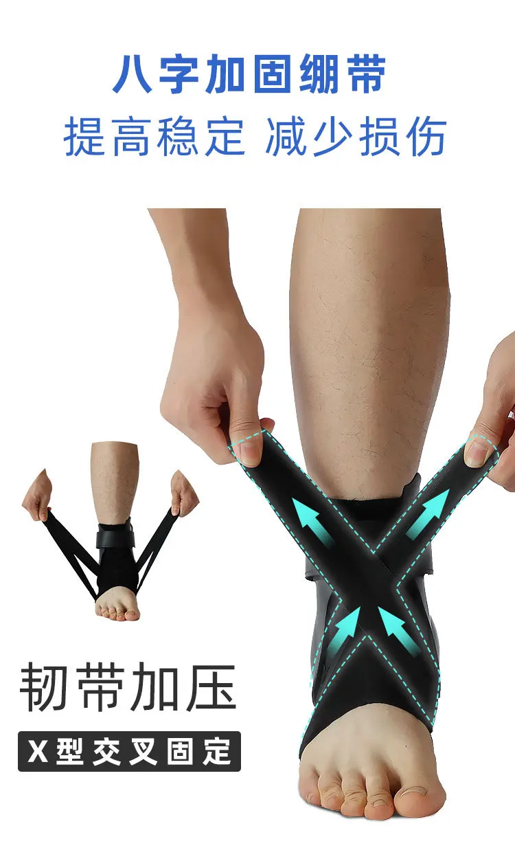 详情图_08.jpg