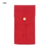 A-Red