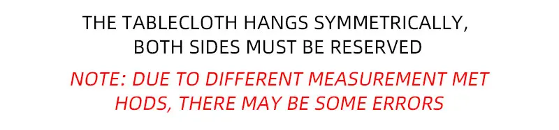 纯色详情页切片_13