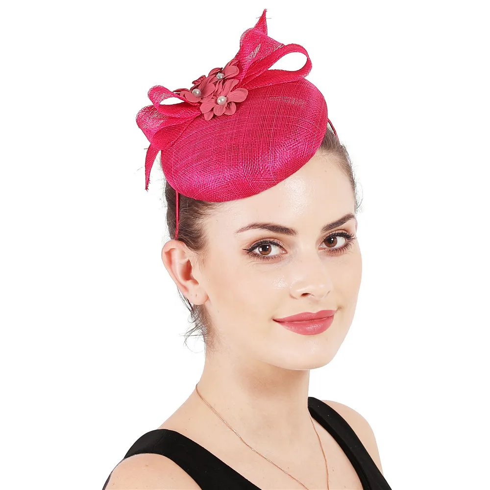 11783489475_433374832