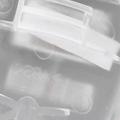 Ps4 Wireless Gamepad Ps4 Controller Wireless Game Console Bluetooth Controller with USB Cable for Sony Ps4 Windows PC