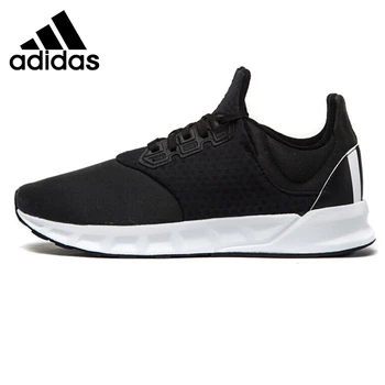 

Original New Arrival Adidas Falcon Elite 5 U Men's Running Shoes Sneakers