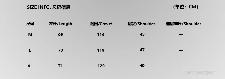 Whyworks 21aw Quilted winter vest carrying system nylon ykk zippers techwear accessories aesthetic ninjawear streetwear