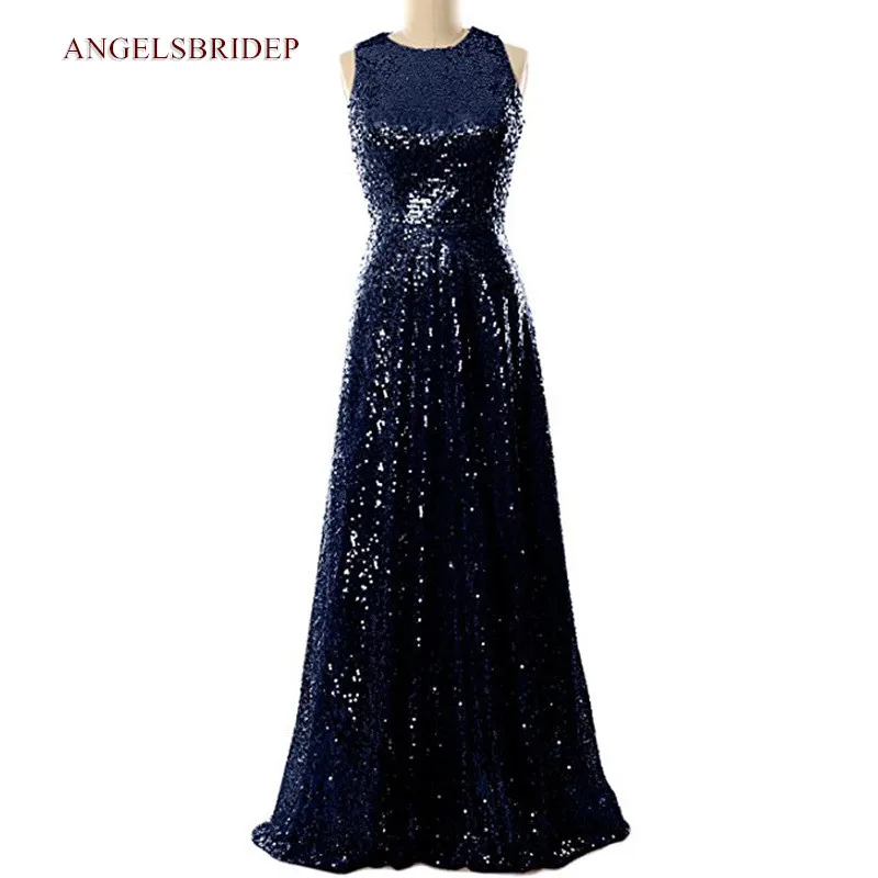 9159299297_1047767243