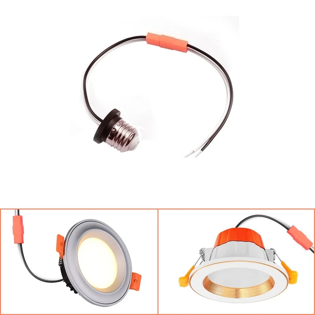 Quickwire. Quickwire