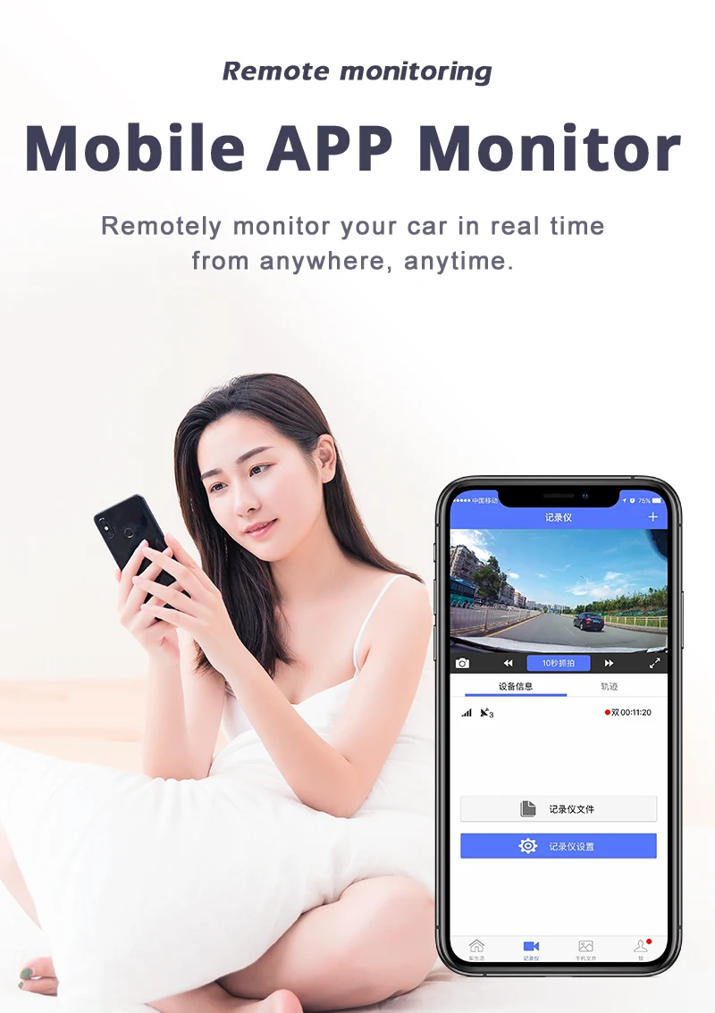 k6中控导航一体机-英文最终版_06