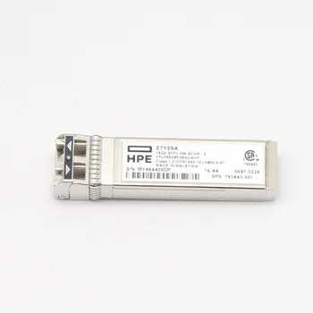 

793443-001 FOR HP E7Y09A 16G SFP SW Transceiver Module Fibre Channel