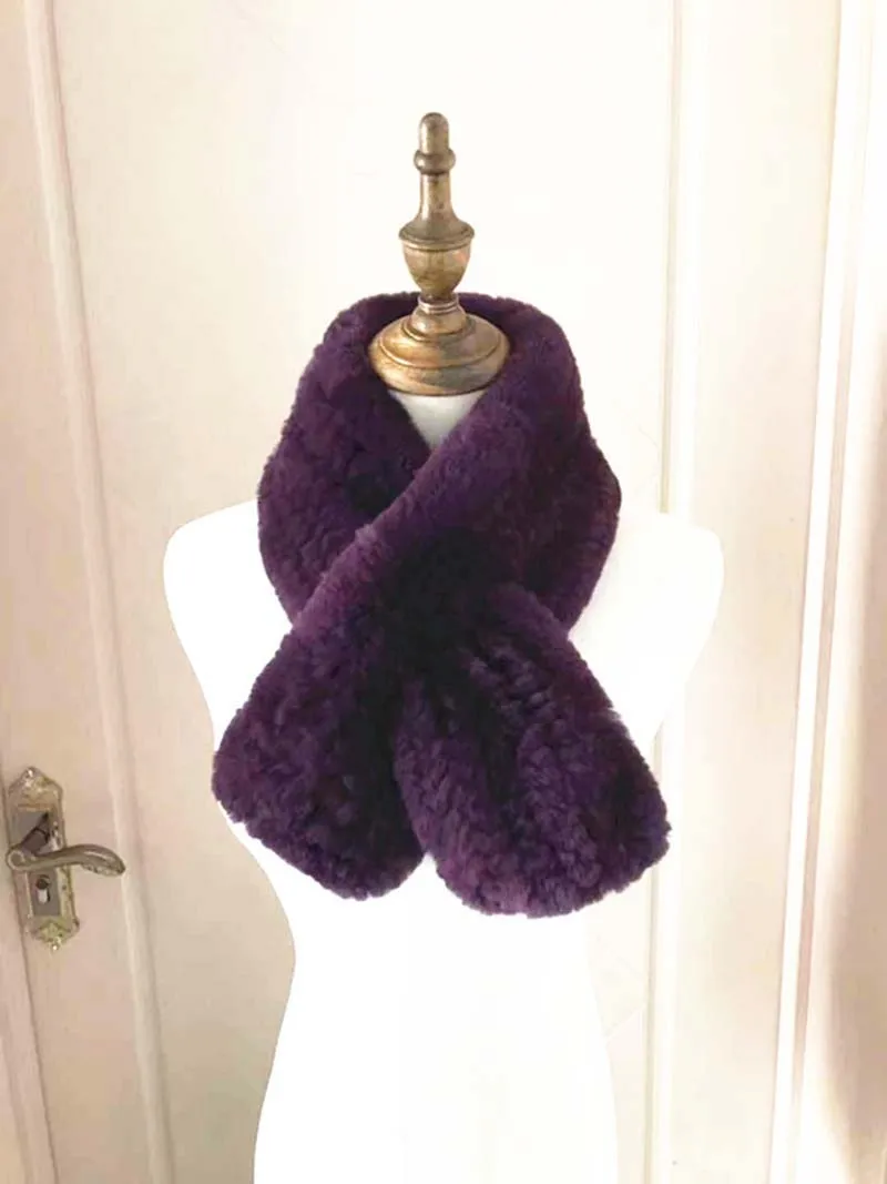 O1CN01eF42pE1M3AKvGqAtw_!!1108431378