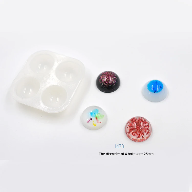 1 шт. бусины для украшений из смолы|Инструменты и оборудование украшений| |