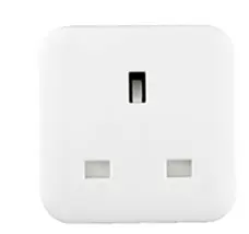 Ue eua reino unido de br au