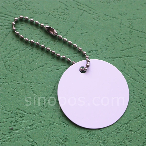 sinopos0600_20190530_148