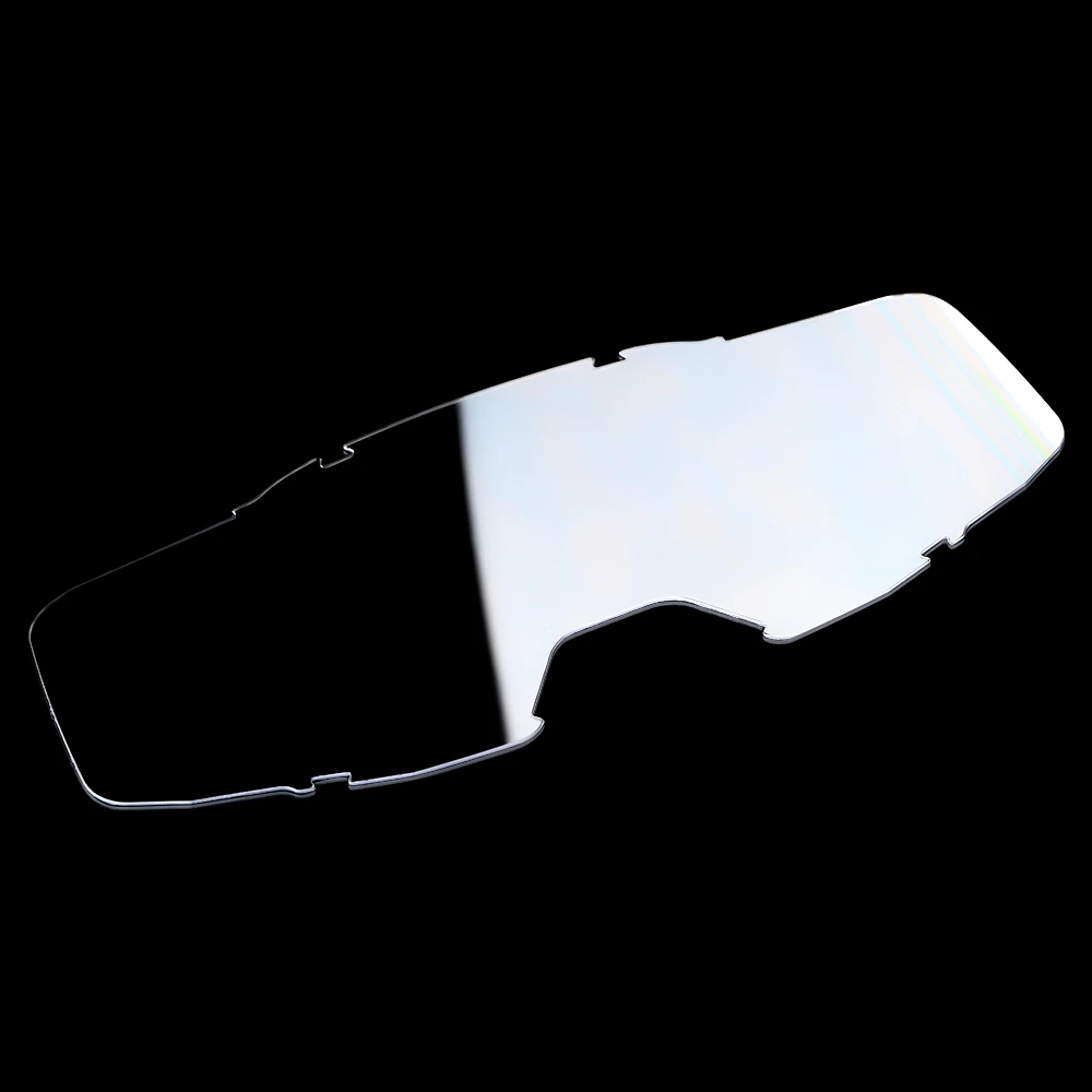 JAER ��ü ���� �ʸ� ������� ��� �Ȱ�, ���� ����ũ�ν� ��Ʈ ����ũ �Ȱ�, ���� �÷� ����