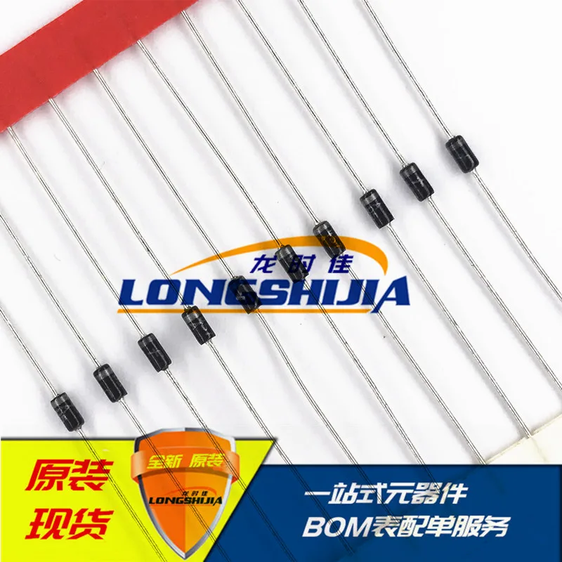 10pcs 2CW22F 2CW22G 2CW22H 2CW22I 2CW22J 2CW22K Original New 1 order |