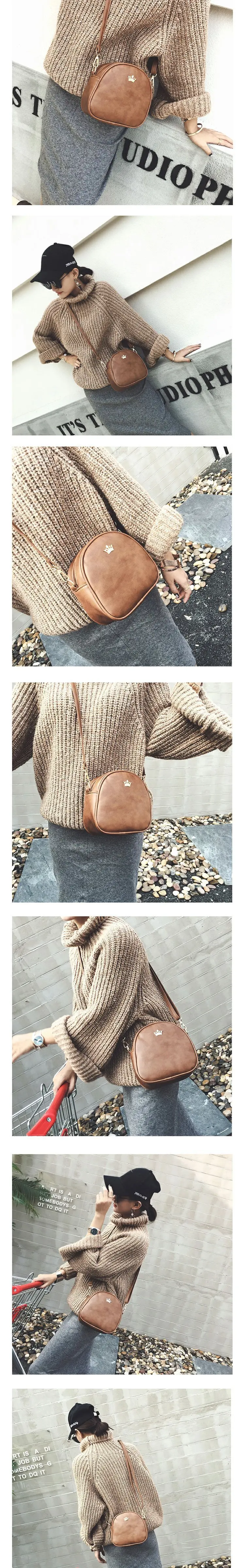 4367936339_1839110146.jpg_.webp 4367936339_1839110146.jpg_.webp