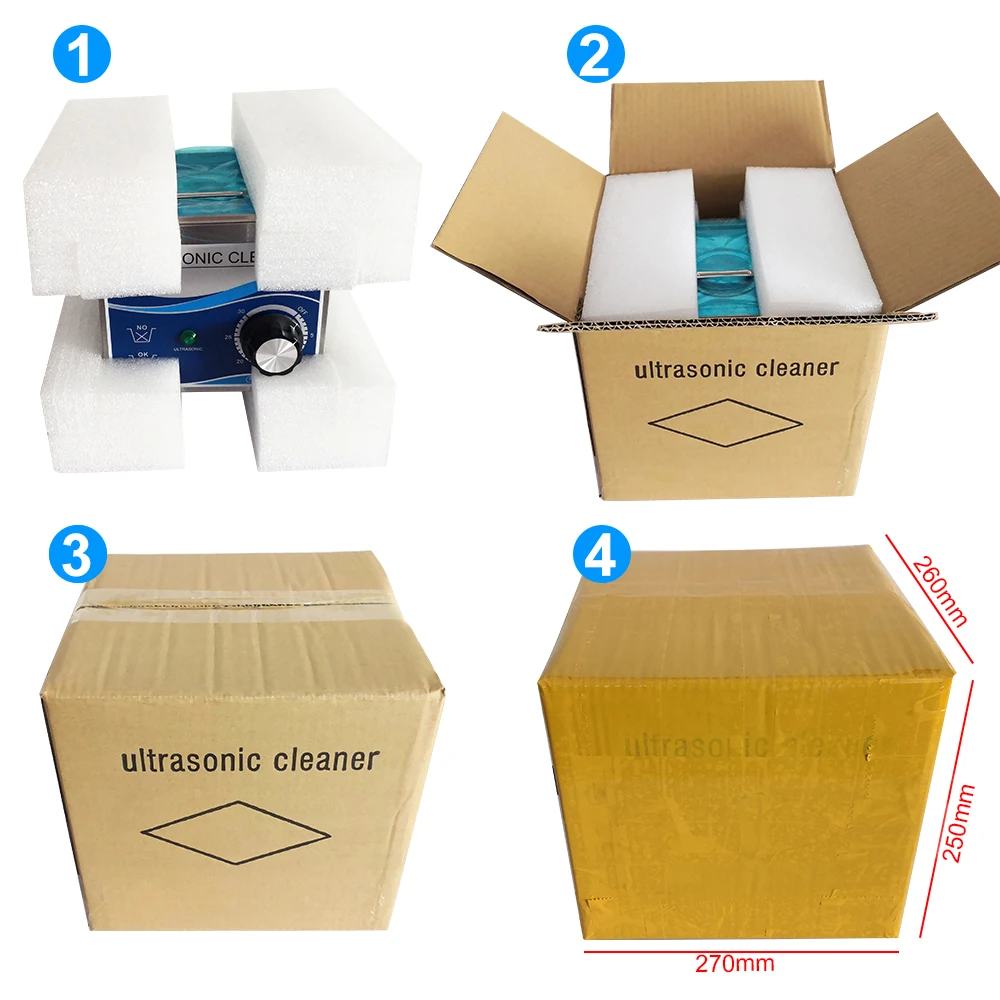 图4长款高-原图