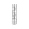 Electronic Cigarettes