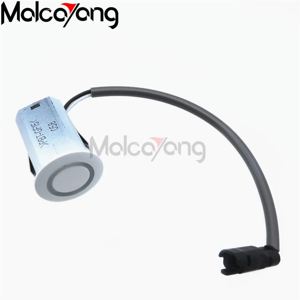 Фотокамера для парковки автомобилей Toyota Camry Acv30 Acv 40 Lexus Rx300/330/350|parking sensor|parking sensor for