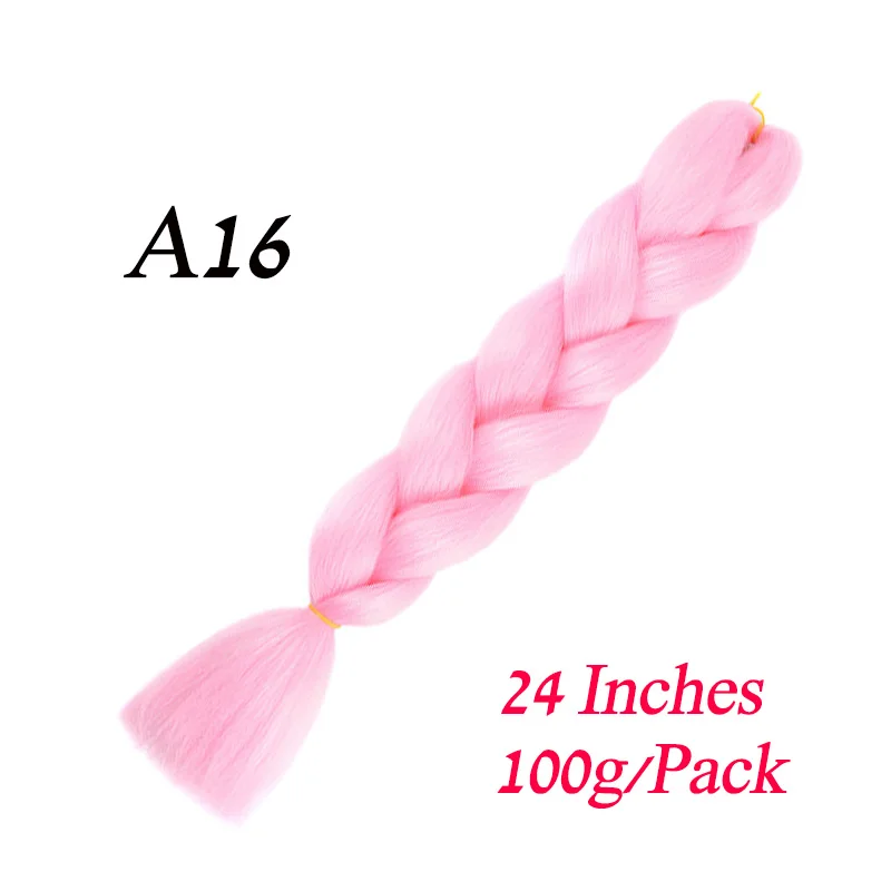 A16