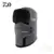 2021 New Men Daiwa Fishing Hat Outdoor Fishing Cap Uv Protection Регулируемый Дышащий Солнцезащитный Козырек Solid Casual Thermal Fishing Hat
