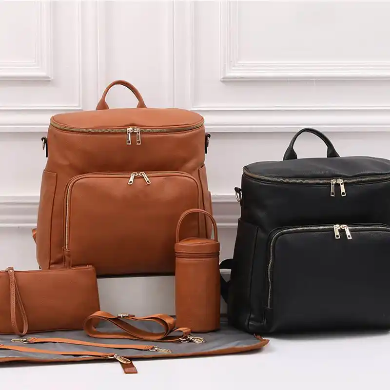 nappy carry bag