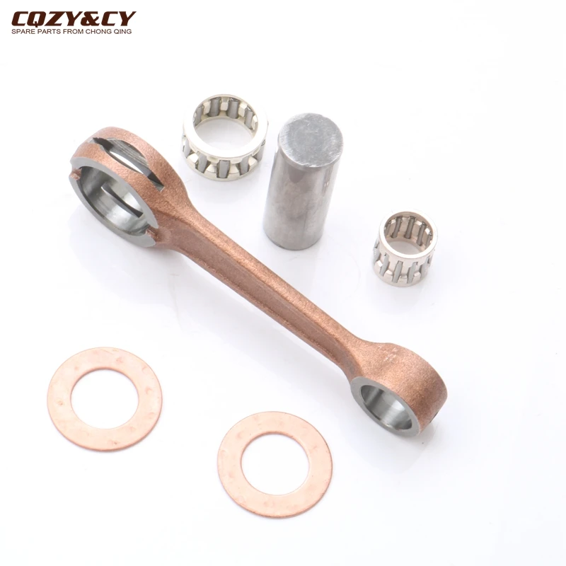 Generic Intake Manifold Inlet 43cc 47cc 49cc 2 Stroke Mini Pocket X SUPER DIRT Bike ATV