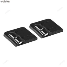 Дверь автомобиля Добро пожаловать Свет дверь лампа индукционного освещения беспроводной проекции декоративная лампа лазерный свет CD50 Q04