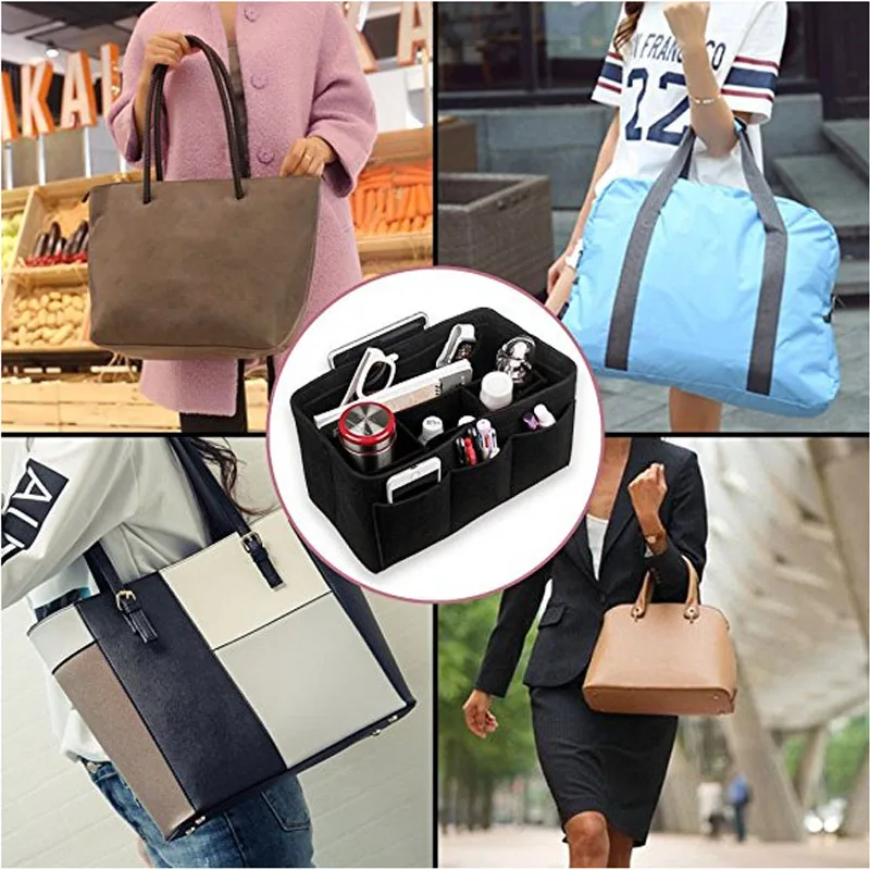 HTB1KFv0sTlYBeNjSszcq6zwhFXav